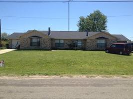 featured image of 885 County Road 149