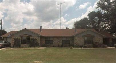 885 CR149 - Photo 2 of 2