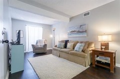 Forest Creek Apartments - Photo 1 of 1