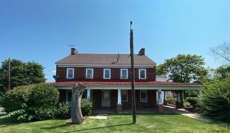 2503 Swamp Pike - Photo 1 of 1