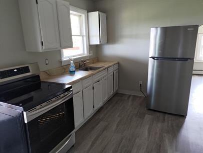 2503 Swamp Pike - Photo 2 of 6