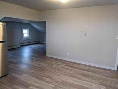 2503 Swamp Pike - Photo 3 of 6