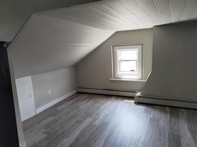 2503 Swamp Pike - Photo 4 of 6