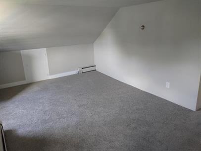 2503 Swamp Pike - Photo 5 of 6