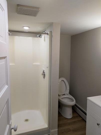 2503 Swamp Pike - Photo 6 of 6