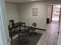 800 NE 63rd - COM - Photo 1 of 1