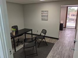 featured image of 800 Ne 63rd St