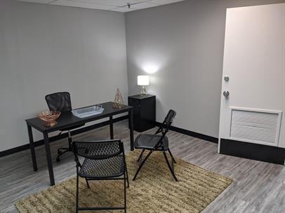 800 NE 63rd - COM - Photo 2 of 20