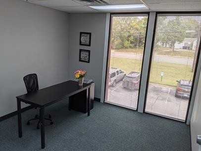 800 NE 63rd - COM - Photo 3 of 20