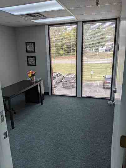 800 NE 63rd - COM - Photo 4 of 20