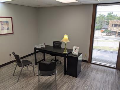 800 NE 63rd - COM - Photo 5 of 20