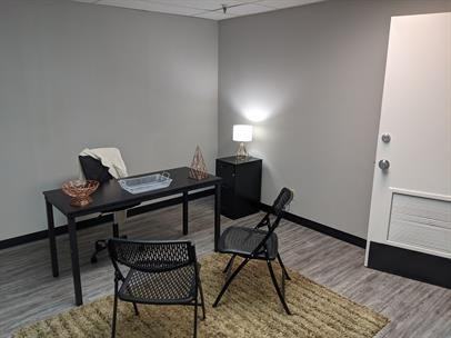 800 NE 63rd - COM - Photo 6 of 20