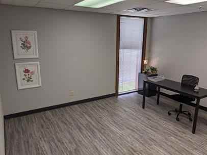 800 NE 63rd - COM - Photo 7 of 20