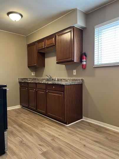 15525 East 10 Mile Road - Photo 2 of 10