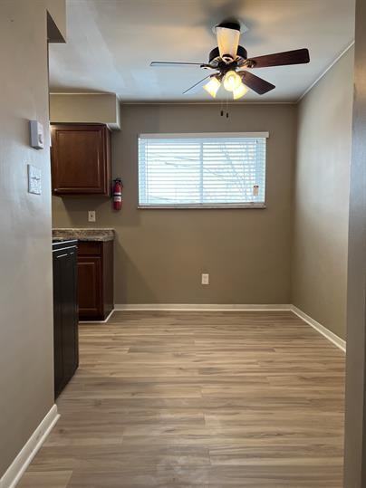 15525 East 10 Mile Road - Photo 3 of 10