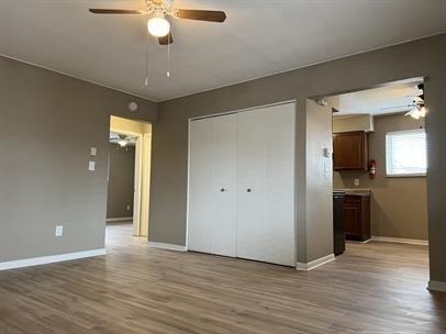 15525 East 10 Mile Road - Photo 4 of 10