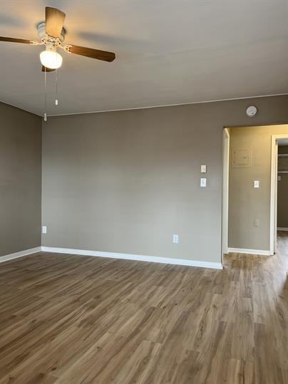 15525 East 10 Mile Road - Photo 5 of 10