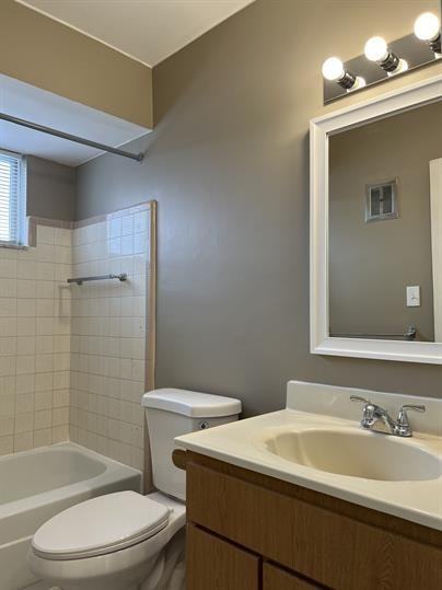 15525 East 10 Mile Road - Photo 6 of 10