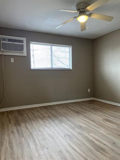 15525 East 10 Mile Road - Photo 7 of 10