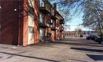 featured image of 10210 Ridgeland Ave