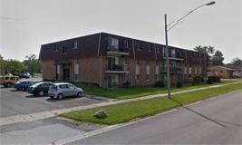 3020 178th St - Photo 1 of 1