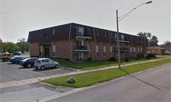 featured image of 3020 178th St