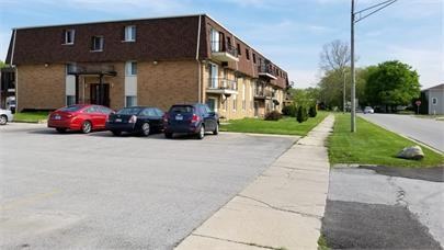 3020 178th St - Photo 2 of 50