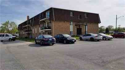 3020 178th St - Photo 3 of 50