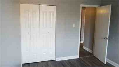 3020 178th St - Photo 4 of 50