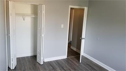 3020 178th St - Photo 5 of 50