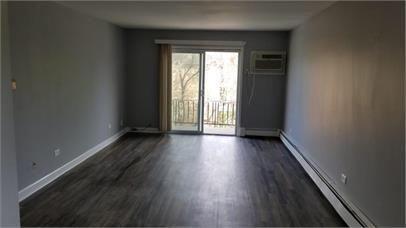 3020 178th St - Photo 6 of 50