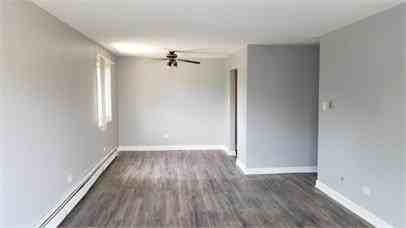 3020 178th St - Photo 7 of 50