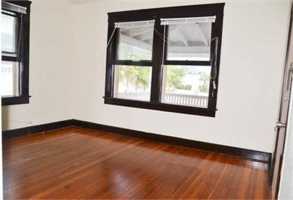 featured image of 638 3rd Ave S