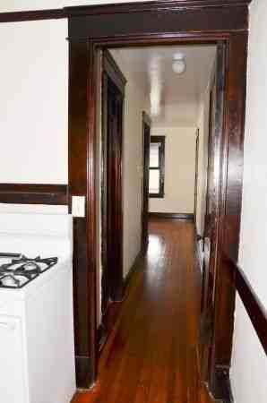 115-638 3rd Ave S - Photo 2 of 21