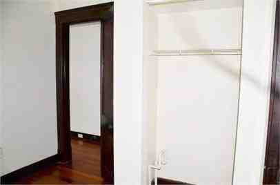 115-638 3rd Ave S - Photo 3 of 21