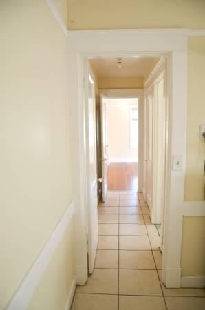 115-638 3rd Ave S - Photo 4 of 21