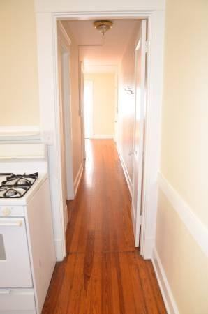 115-638 3rd Ave S - Photo 5 of 21