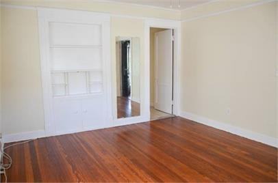 115-638 3rd Ave S - Photo 6 of 21