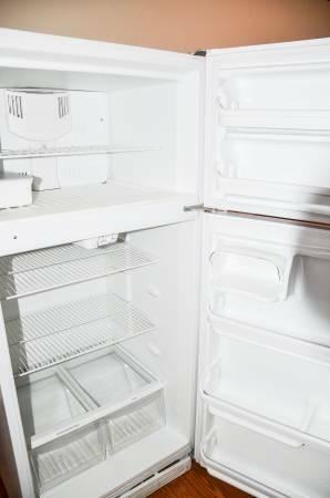 115-638 3rd Ave S - Photo 7 of 21