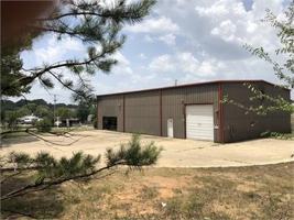 featured image of 2930 Albert Pike Rd