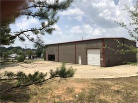 2930 Albert Pike Rd - Photo 1 of 1