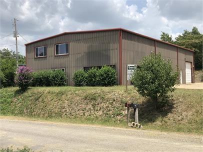 2930 Albert Pike Rd - Photo 2 of 31