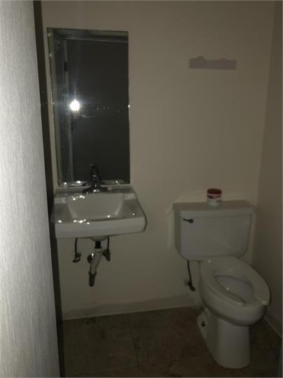 2930 Albert Pike Rd - Photo 5 of 31