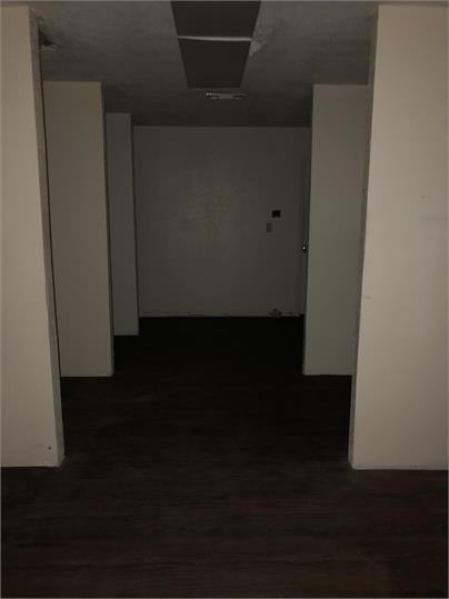 2930 Albert Pike Rd - Photo 6 of 31