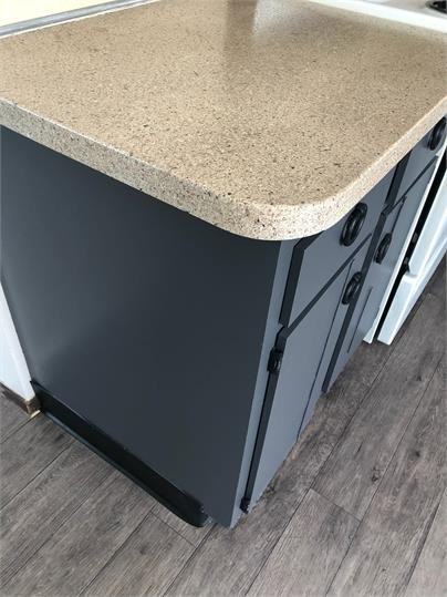 The Flats on French (1319) - Photo 3 of 10