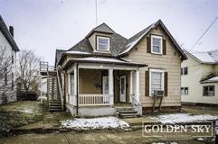 907 West Main Street - Unit 3 - Photo 1 of 1