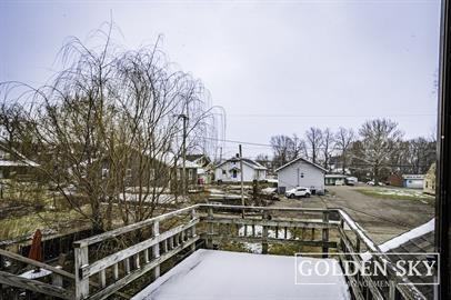 907 West Main Street - Unit 3 - Photo 2 of 10