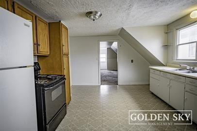 907 West Main Street - Unit 3 - Photo 4 of 10