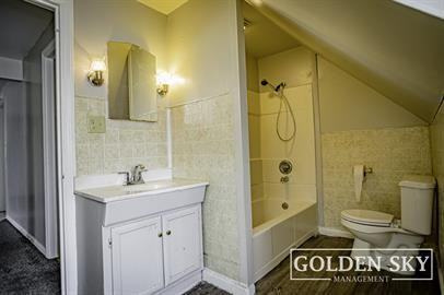 907 West Main Street - Unit 3 - Photo 5 of 10