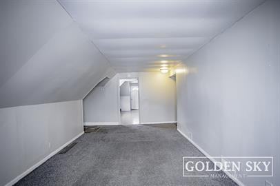 907 West Main Street - Unit 3 - Photo 6 of 10